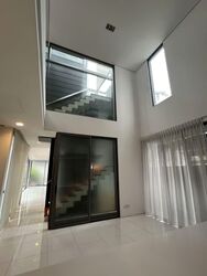 Tan Kim Cheng Road (D10), Detached #578273071